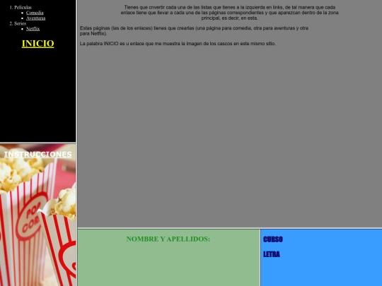 Práctica10/Practica10 screenshot
