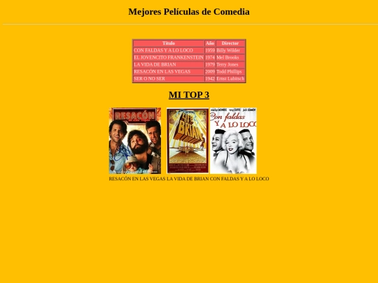 Práctica10/pagina2 screenshot