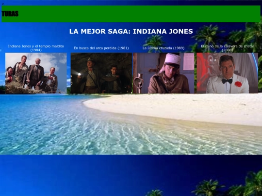 Práctica10/pagina4 screenshot