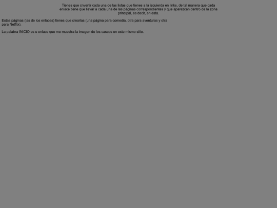Práctica10/pagina6 screenshot