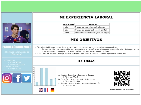 Práctica8/Practica8 screenshot
