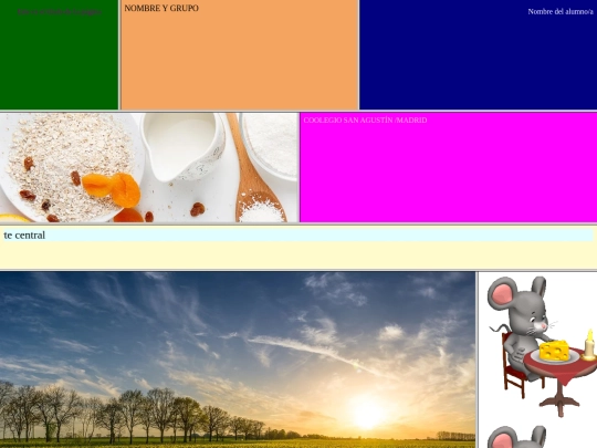 Práctica9/Prctica9c screenshot