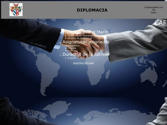 Proyectofinal/pagina221 screenshot
