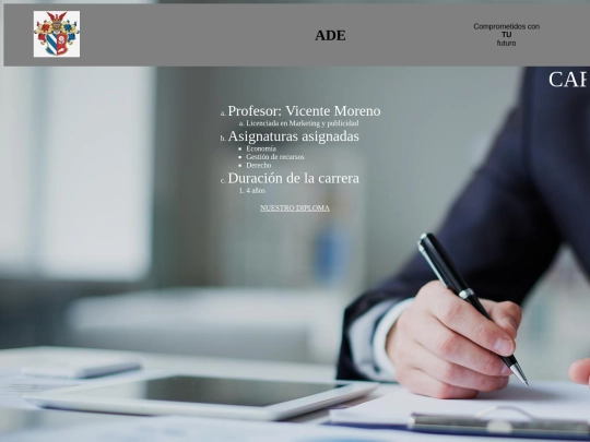 Proyectofinal/pagina222 screenshot