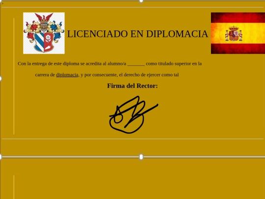 Proyectofinal/pagina2221 screenshot