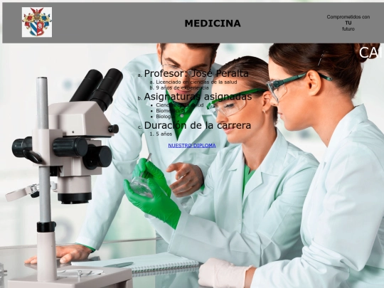 Proyectofinal/pagina223 screenshot