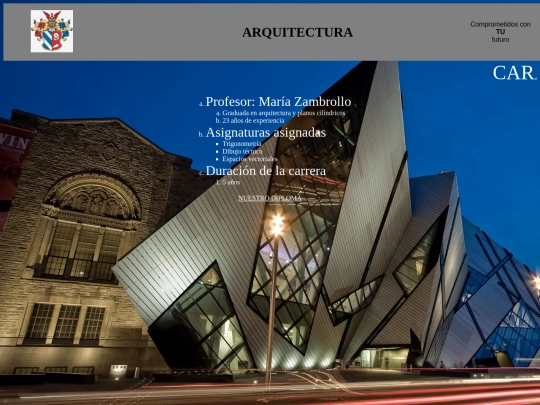 Proyectofinal/pagina224 screenshot