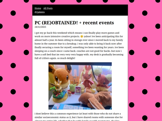 blog/posts/MYPC screenshot