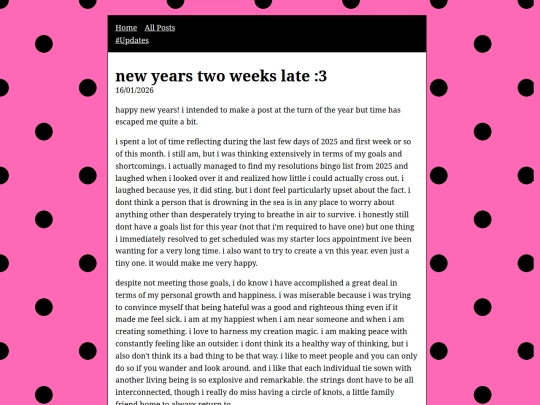 blog/posts/newyears2026 screenshot