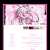 plushbow.neocities.org avatar