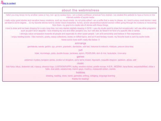 old files/jheikdgrl screenshot