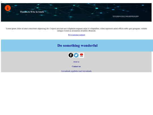 task 1/Task screenshot