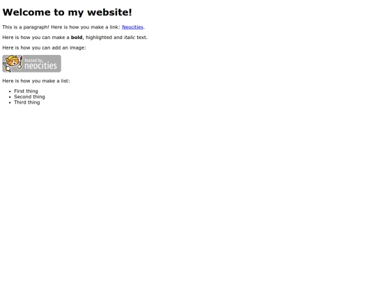 HANJISUNG screenshot