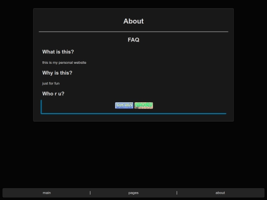 about screenshot