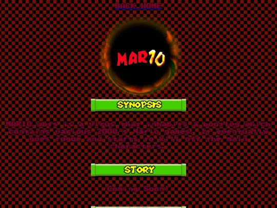 mar10 screenshot
