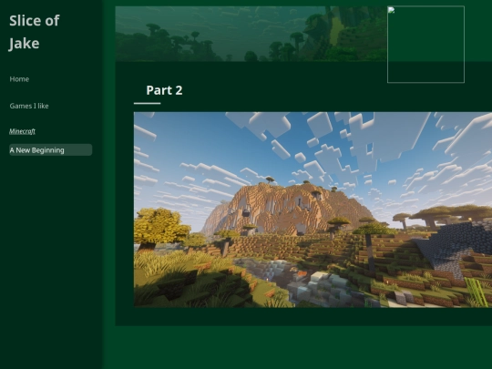 games/minecraft/coop2 screenshot