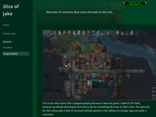 games/rimworld screenshot