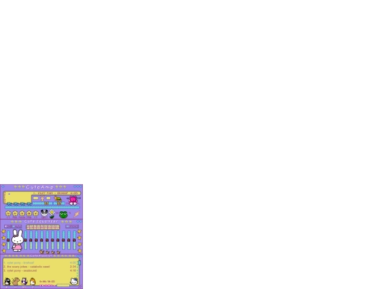 IHATEYOUWEBAMPYOUSHOULDKYS screenshot