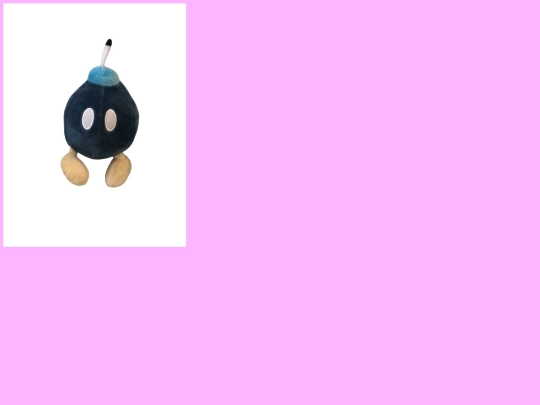 plushroom screenshot