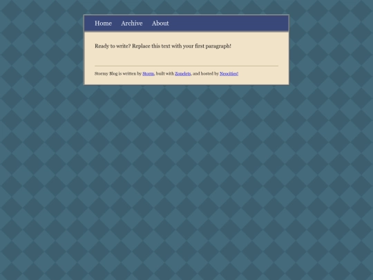 Blog/posts/2020-11-10-Post-Template screenshot