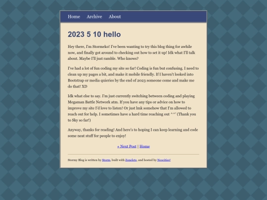 Blog/posts/2023-5-10-hello screenshot