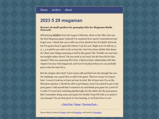 Blog/posts/2023-5-29-megaman screenshot