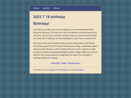 Blog/posts/2023-7-18-birthday screenshot