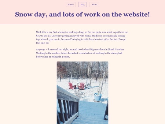 blog/2025-01-22-snow screenshot