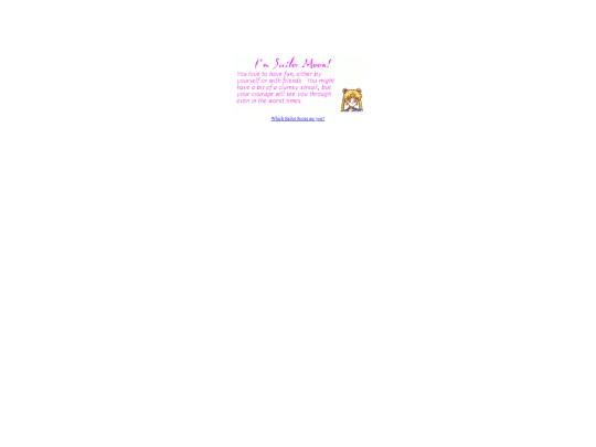 about_me/sailormoon screenshot