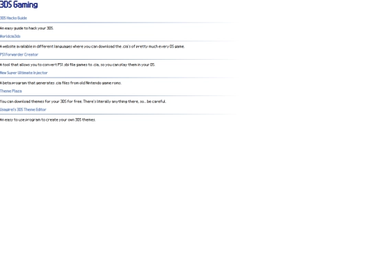 links/useful_links/3dsgaming screenshot