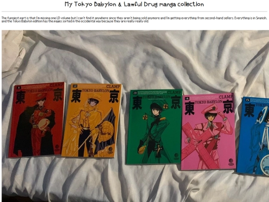 vault/notepad/fav_mangas screenshot