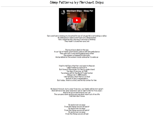 vault/notepad/sleep_patterns screenshot