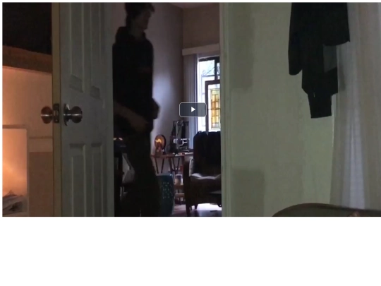 index333 screenshot