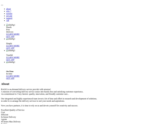 wp-includes/index-2 screenshot