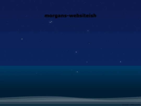 moviething screenshot