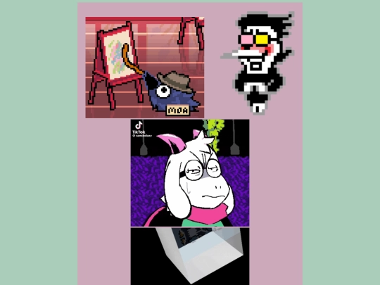 gay screenshot