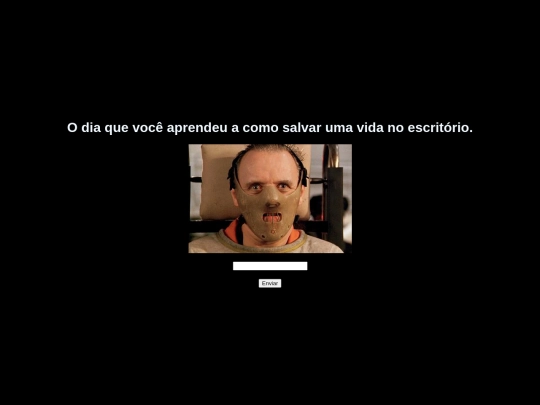 pagina 2 screenshot