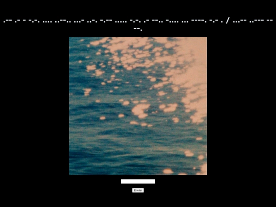 pagina 4 screenshot