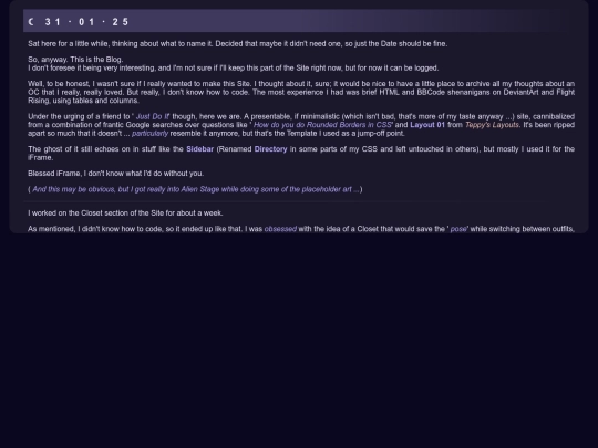 BLOG/31-01-25 screenshot