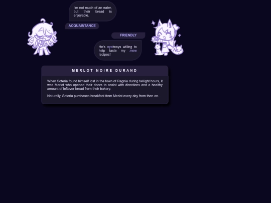 PROFILE/RELATIONS/01_merlot screenshot