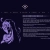 ✦☾ DEVOTION avatar