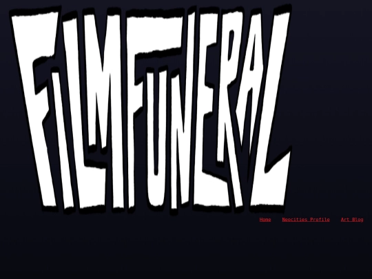 header screenshot