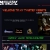 filmfuneral.neocities.org avatar