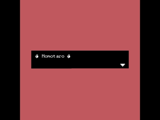 drafts/momotaro-draft screenshot