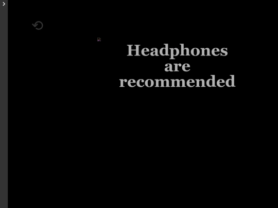 projects/engl/innominate screenshot