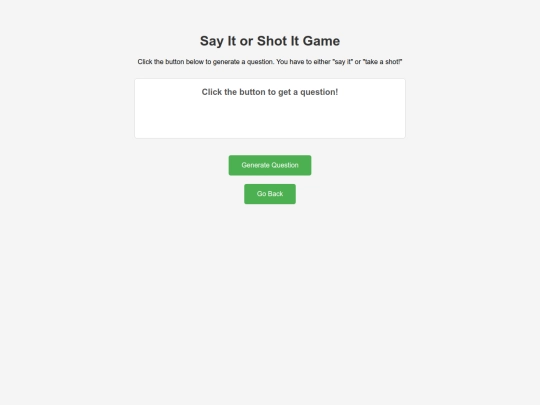 siosi screenshot