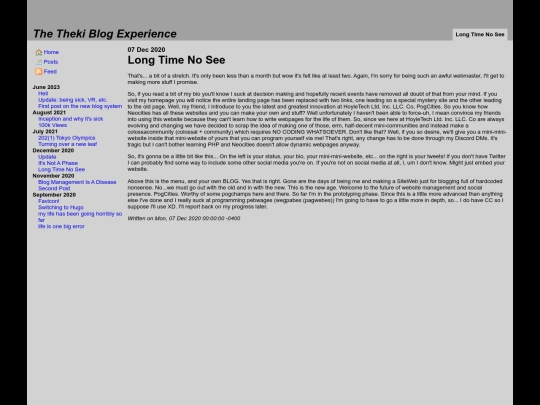 blog/2020/12/07/long-time screenshot