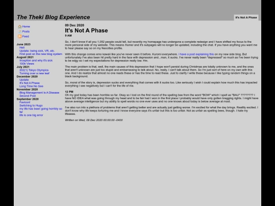 blog/2020/12/09/sad screenshot