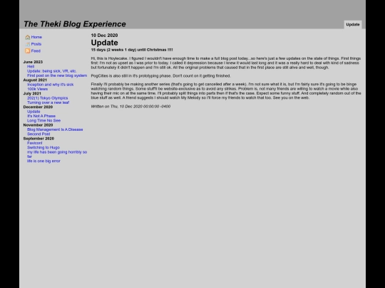 blog/2020/12/10/update screenshot