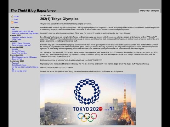 blog/2021/07/24/olympics screenshot